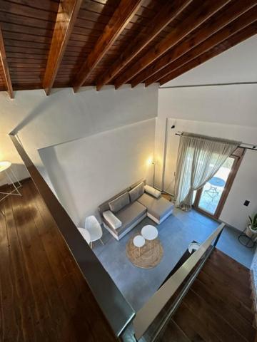 Stenakas Apartments Chios Town Extérieur photo
